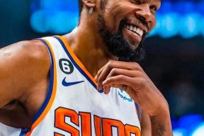 爱游戏体育-杜兰特连续二十场比赛得分超过势不可挡，TL挑战极限！的简单介绍