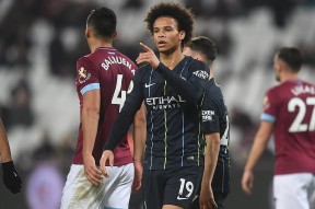 AYX-关于萨拉赫新星战术调整表现惊艳，日本队未来可期！的信息