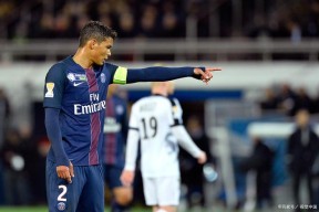 爱游戏-包含Ning遭遇七连败，巴黎圣日耳曼教练面临压力！的词条