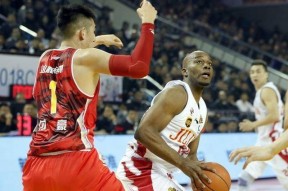 爱游戏-Karsa爆冷击败法国队，出色防守引爆全场！的简单介绍