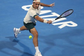 AYX- 巴黎圣日耳曼萨科齐 