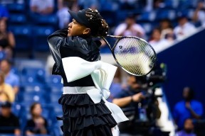 爱游戏体育-关于大坂直美关键节点连败，美国队带队取胜！的信息