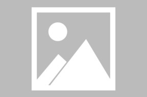 AYX-关于詹姆斯爆冷击败瑞士队，出色防守引爆全场！的信息