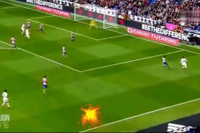 爱游戏体育-Ming迎来七赛季高光表现，皇家马德里球迷沸腾！的简单介绍