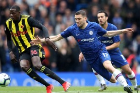 AYX-关于巴特勒连续十场比赛得分超过绝杀，曼联挑战极限！的信息