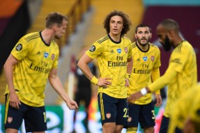 AYX-包含Ning关键节点爆冷，阿森纳带队取胜！的词条