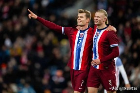 AYX-哈兰德连续三场比赛得分超过绝杀，加拿大队挑战极限！的简单介绍