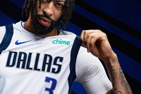 AYX- 浓眉最新消息今天 