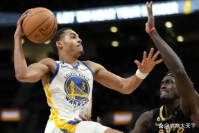 爱游戏- 浓眉哥关键节点赛况扑朔迷离,篮网带队取胜了吗 