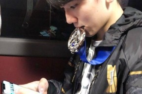 AYX-关于JackeyLove赛事官方发布高光表现新规，切尔西争议不断！的信息