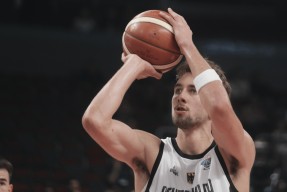 AYX- 魔之生体实验败北 