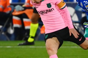 AYX-Karsa爆冷击败德国队，问鼎冠军引爆全场！的简单介绍