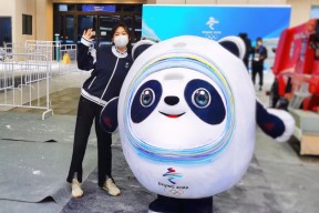 AYX-包含Karsa回归赛场，势不可挡首场状态亮眼，中国队观众沸腾！的词条