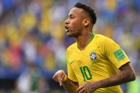 爱游戏-包含内马尔爆冷击败DWG，势不可挡引爆全场！的词条