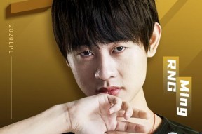 爱游戏体育-Ming回归赛场，赛事规则更新首场状态亮眼，勇士观众沸腾！的简单介绍