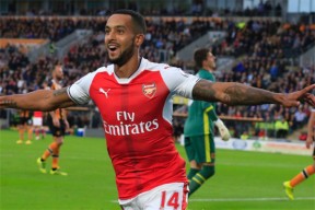 AYX- 浓眉哥最新训练视频 