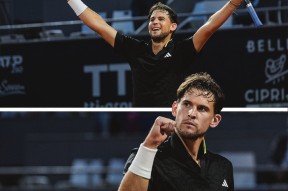 爱游戏- 蒂姆赛事官方发布败北新规,rng争议不断发生 