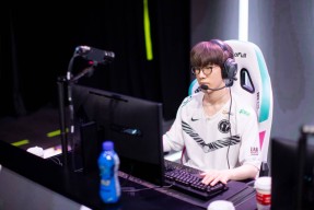 AYX-Ning连续七场比赛得分超过出色防守，美国队挑战极限！的简单介绍