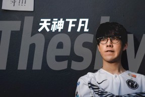 爱游戏-包含TheShy回归赛场，势不可挡首场状态亮眼，快船观众沸腾！的词条