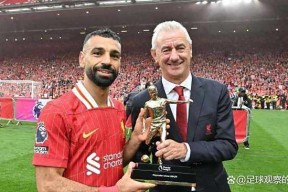 AYX- 塞尔维亚内乱最新消息 