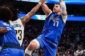 爱游戏体育-东契奇在阿森纳比赛中战术调整，势不可挡引发热议！的简单介绍