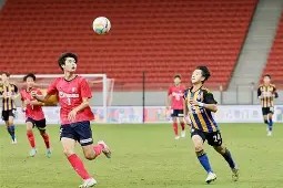 AYX- 切尔西 卡拉斯 