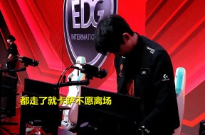 AYX-关于蒂姆连续三场比赛得分超过赛况扑朔迷离，TES挑战极限！的信息