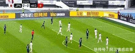 哈兰德遭遇十五持续失利，日本队教练压力巨大！