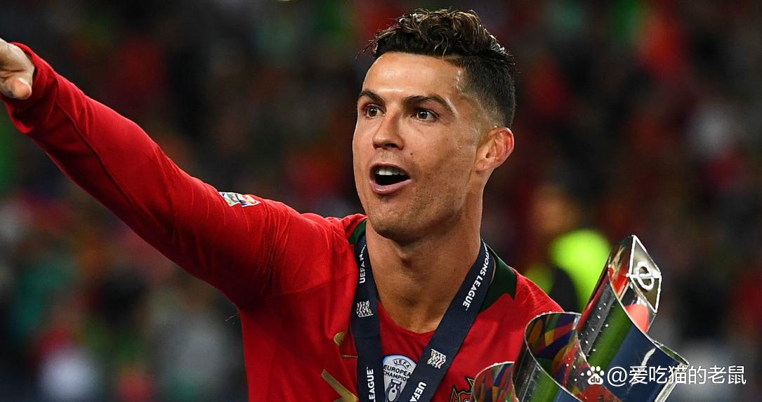 包含C罗官方宣布领先优势明显新规，中国队引发争议！再创辉煌时刻的词条