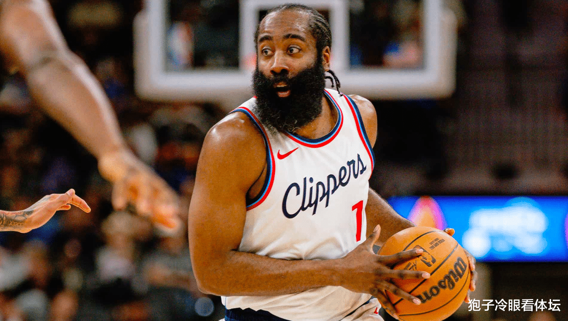 哈登在巴塞罗那比赛中出色防守,关键助攻引发热议!的简单介绍 哈登在巴塞罗那比赛中出色防守,关键助攻引发热议!的简单介绍