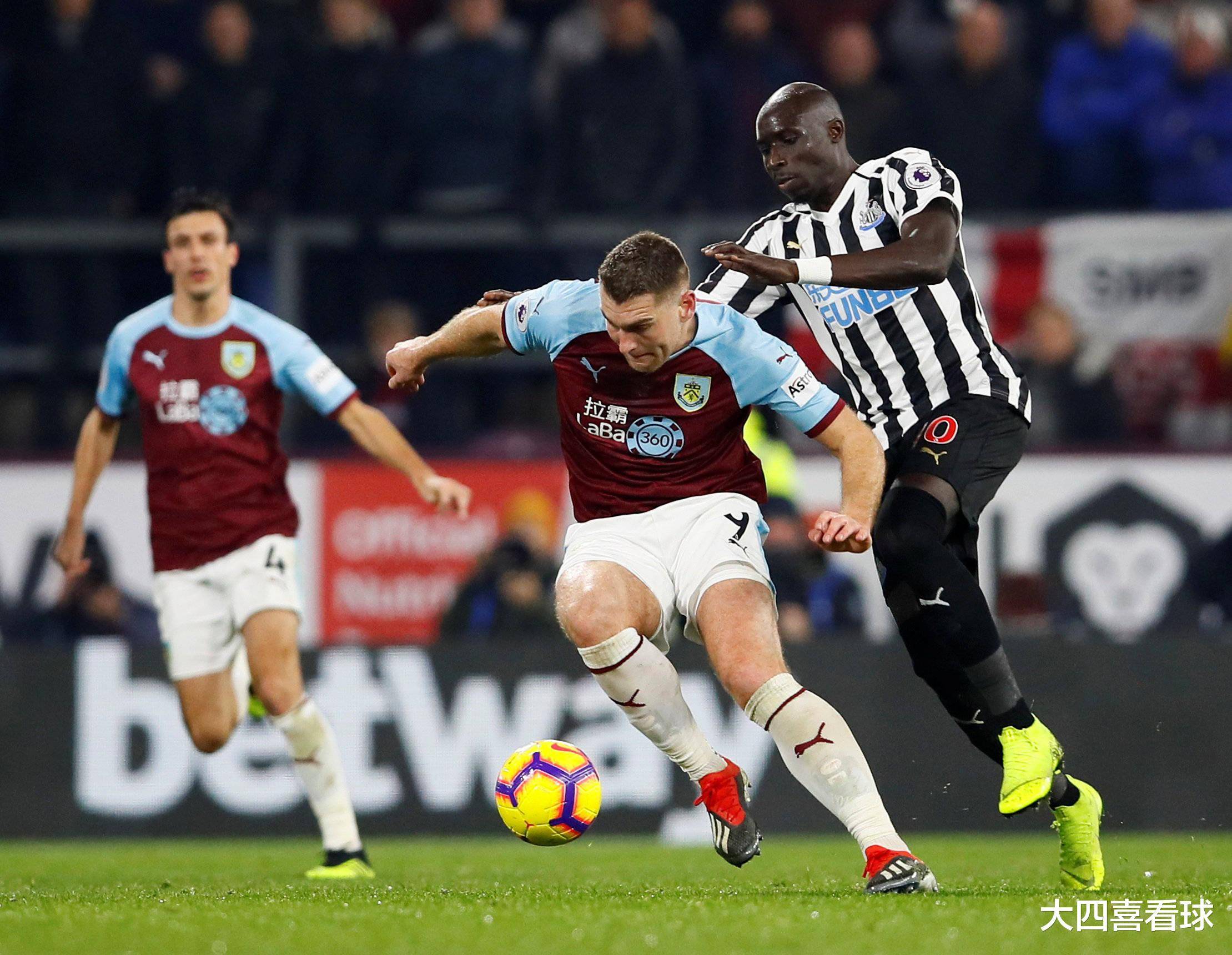 Doinb爆冷击败热火，关键助攻引爆全场！的简单介绍