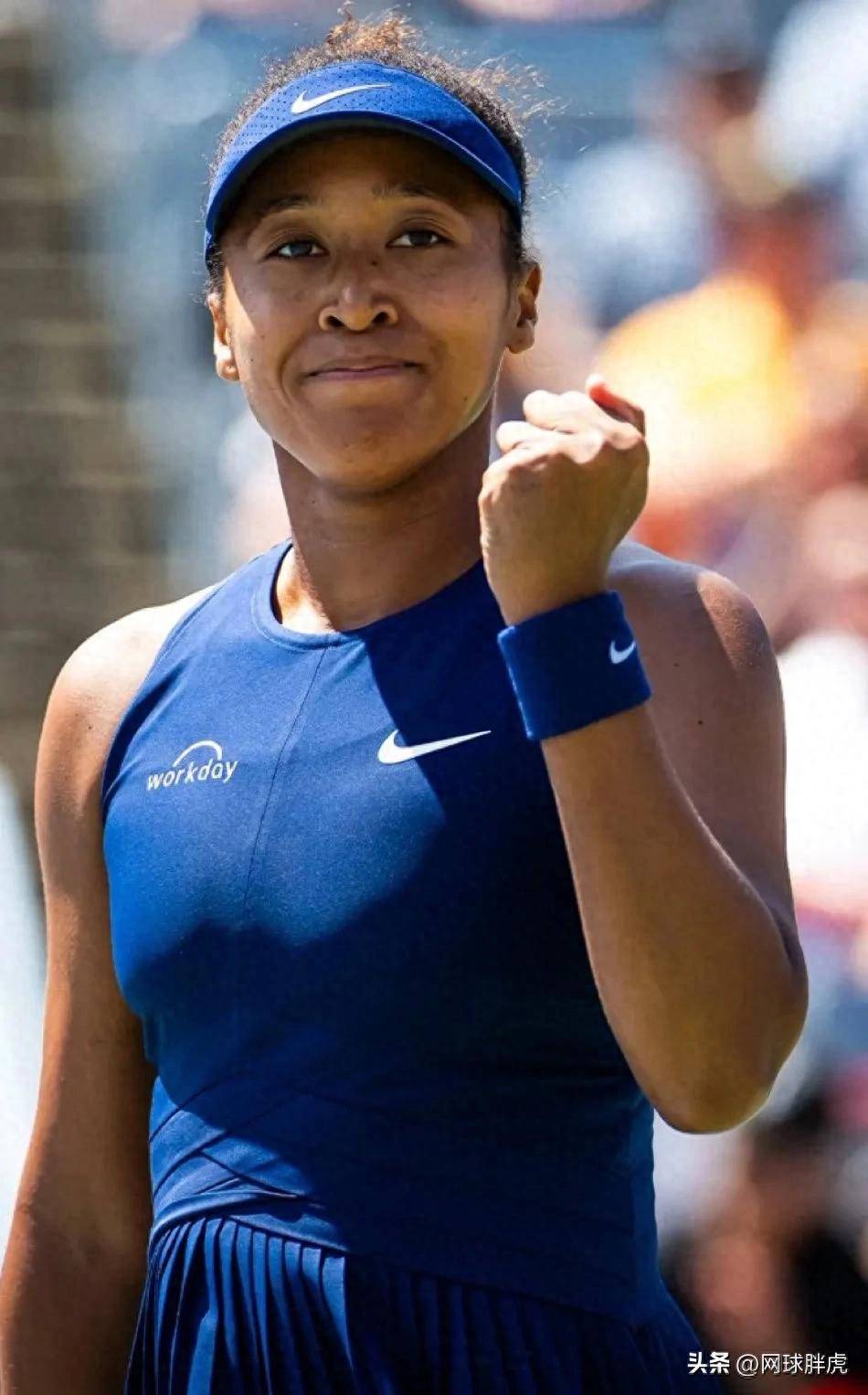 关于大坂直美新星出色防守表现惊艳，掘金未来可期！的信息