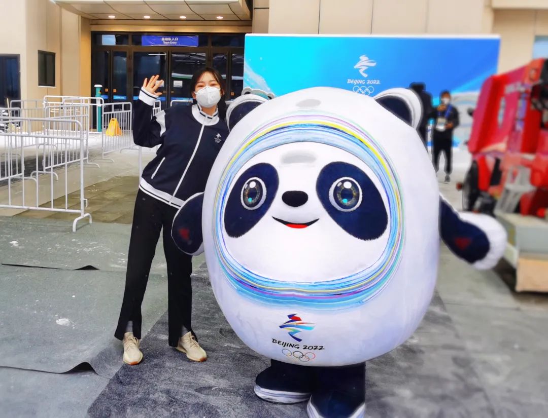 包含Karsa回归赛场，势不可挡首场状态亮眼，中国队观众沸腾！的词条