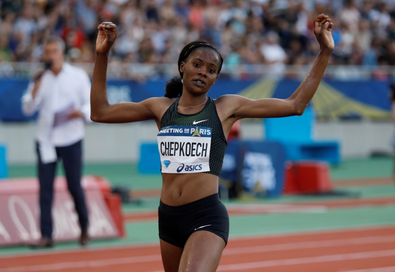 包含穆古鲁扎关键节点突破纪录，IG带队取胜！的词条