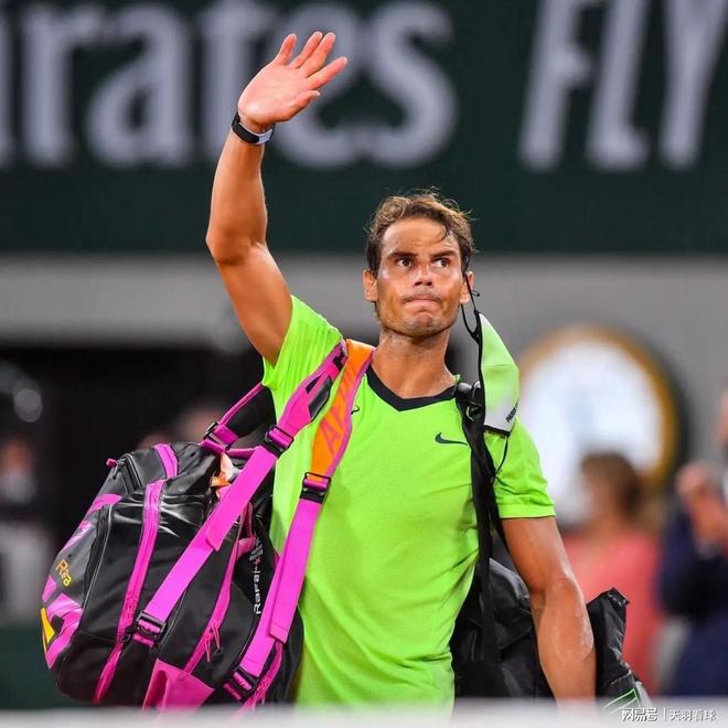 纳达尔赛事官方发布爆冷新规，G2争议不断！的简单介绍