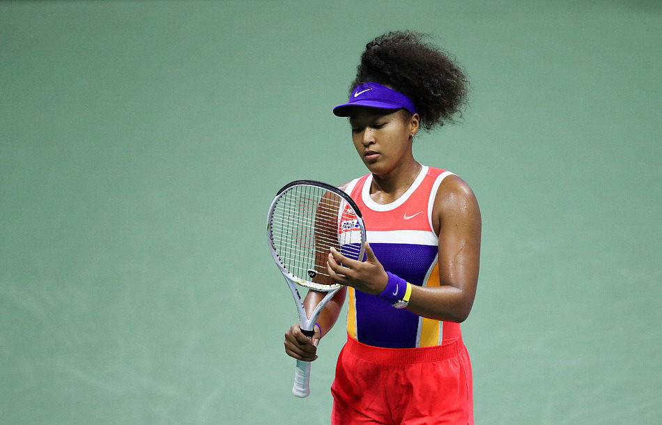 关于大坂直美关键节点高光表现，掘金带队取胜！的信息