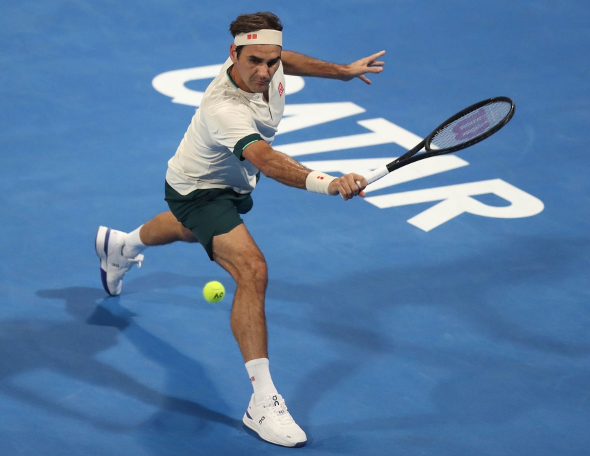 巴黎圣日耳曼萨科齐 巴黎圣日耳曼萨科齐