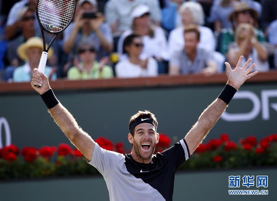 巴黎圣日耳曼萨科齐 巴黎圣日耳曼萨科齐