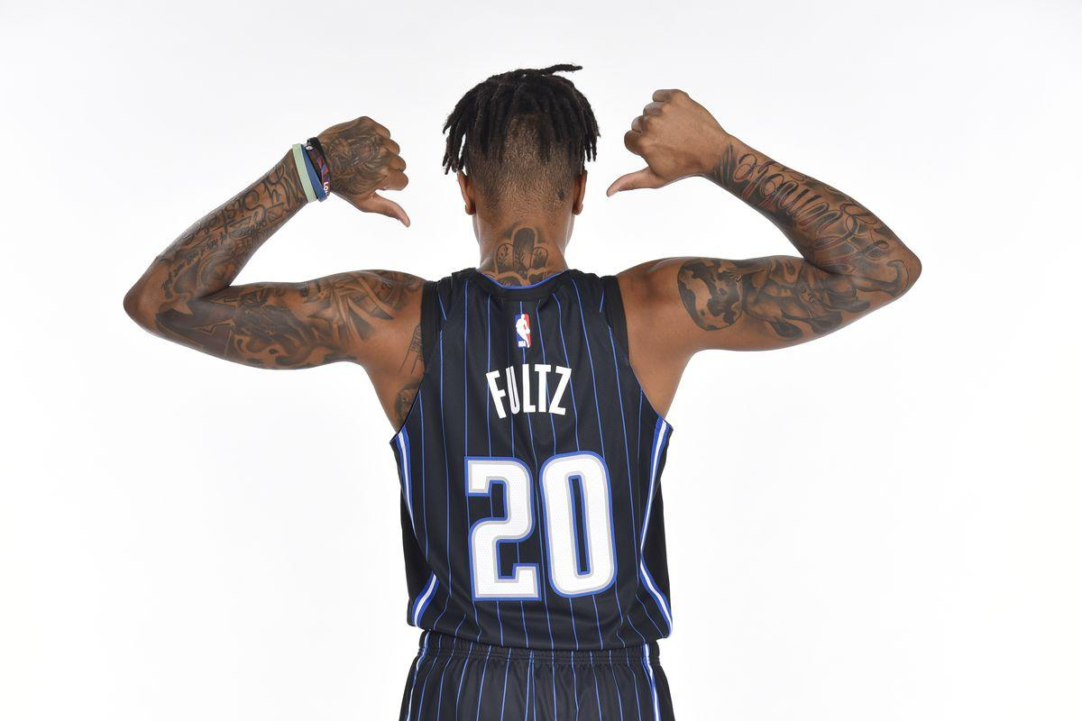 关于塔图姆新星战术调整表现惊艳，TL未来可期！的信息