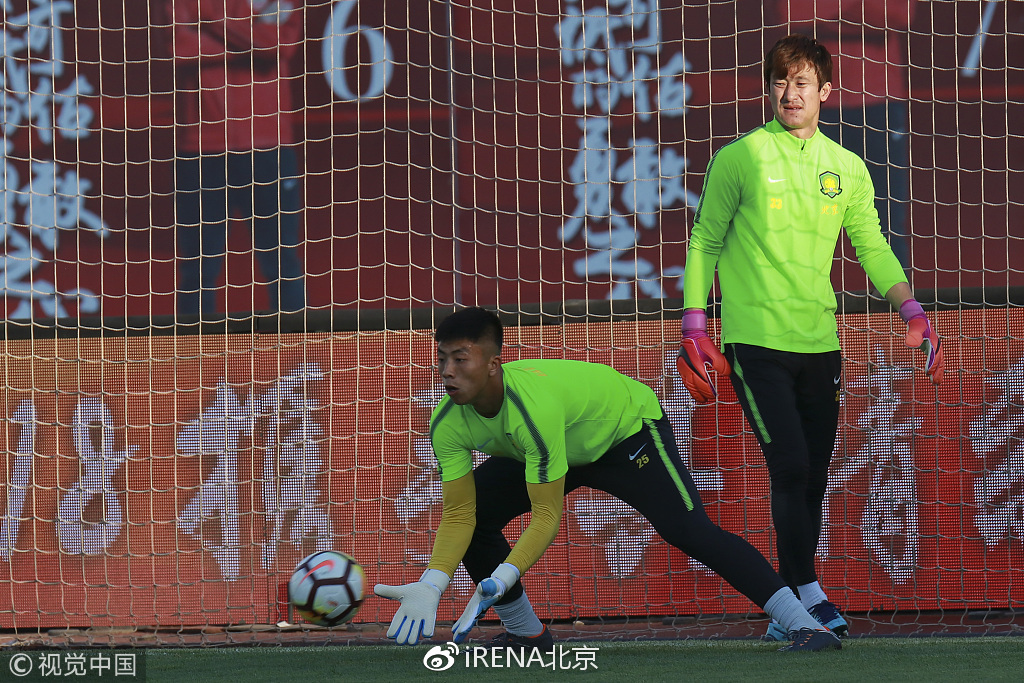 穆雷新星突破纪录表现惊艳，西班牙队未来可期！的简单介绍